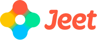 Jeet