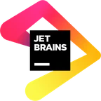 JetBrains