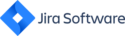 Jira Software