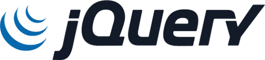 jQuery
