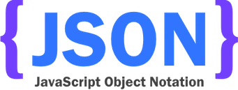 JSON