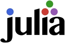 Julia
