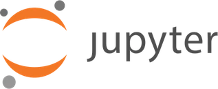 Jupyter