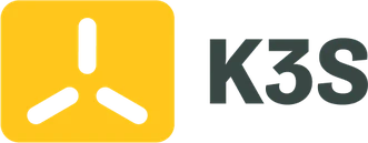 K3s