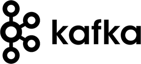 Apache Kafka mark