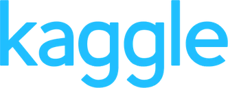 Kaggle
