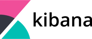 Kibana