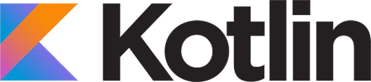 Kotlin
