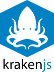 KrakenJS