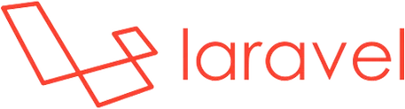 Laravel