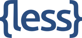 Less