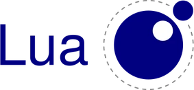 Lua