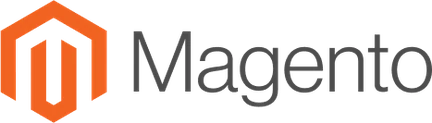 Magento