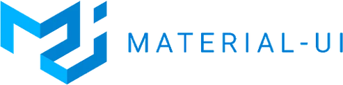 Material UI