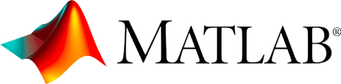 MATLAB