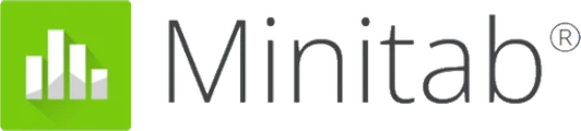 Minitab