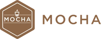 Mocha
