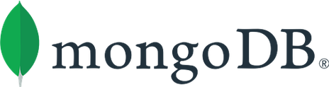 MongoDB mark
