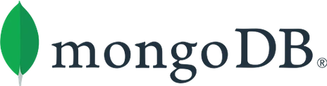 MongoDB