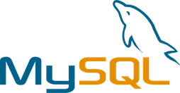 MySQL