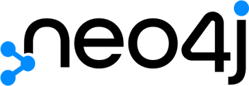 Neo4j