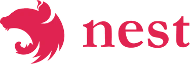 NestJS