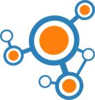 NetworkX