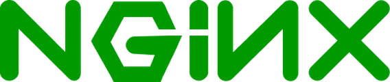 NGINX