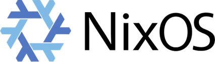 NixOS