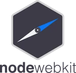 node-webkit