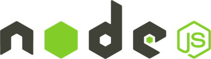 Node.js mark