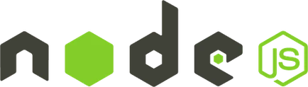 Node.js