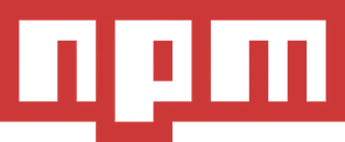 npm