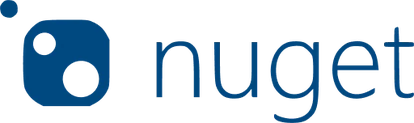 NuGet