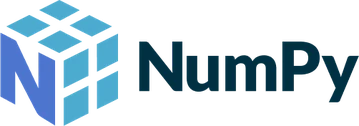 NumPy