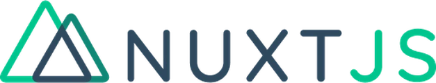 Nuxt