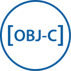 Objective-C