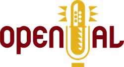 OpenAL