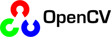 OpenCV