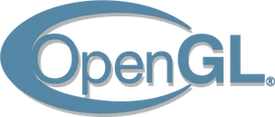 OpenGL