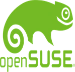 openSUSE