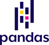 pandas
