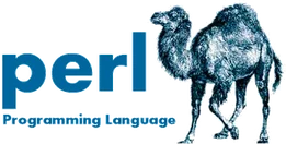 Perl
