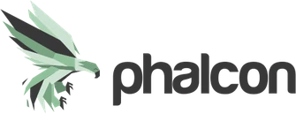 Phalcon
