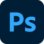 Adobe Photoshop