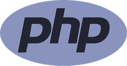 PHP