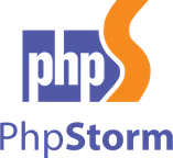 PhpStorm