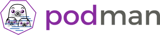 Podman