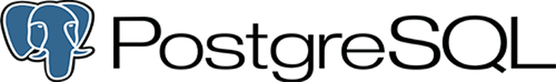 PostgreSQL mark