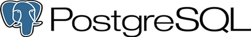 PostgreSQL